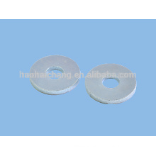 Special Customized Steel Car Washer valve Shim gasket